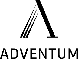 Adventum